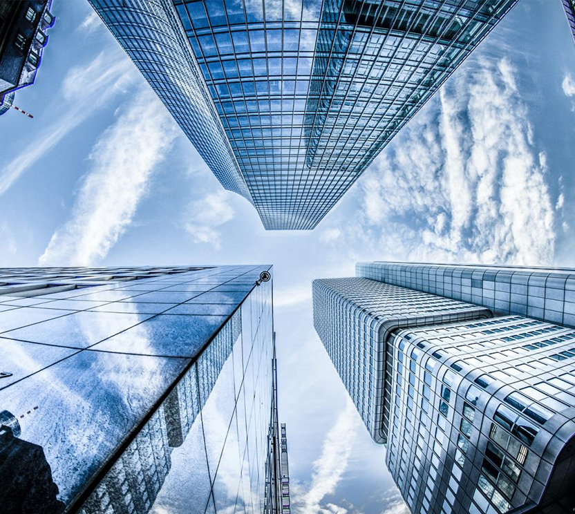 Neden Bizi Seçmelisiniz