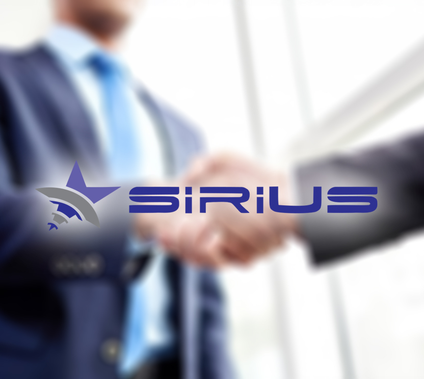 Neden Bizi Seçmelisiniz