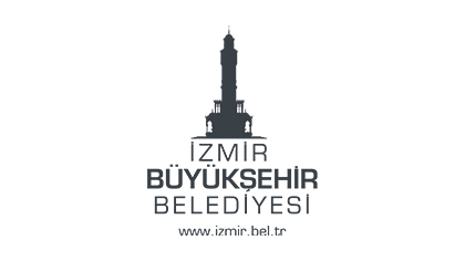 İzmir Büyükşehir Belediyesi