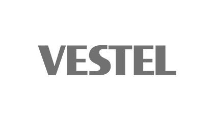 Vestel